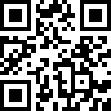 https://ettelaat.com/xQ5k