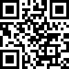 https://ettelaat.com/xqLk
