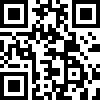 https://ettelaat.com/xQDT