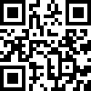 https://ettelaat.com/x39rq