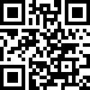 https://ettelaat.com/x3kyC