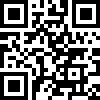 https://ettelaat.com/xY7S