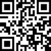 https://ettelaat.com/xT3Q