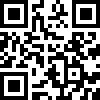 https://ettelaat.com/x3mjP