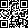 https://ettelaat.com/xbPy