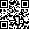 https://ettelaat.com/xPvG