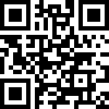 https://ettelaat.com/x34mn