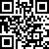 https://ettelaat.com/x3d9x