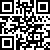 https://ettelaat.com/x3t3b
