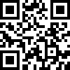 https://ettelaat.com/xSGy