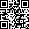 https://ettelaat.com/xXBY