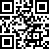 https://ettelaat.com/xpV5