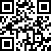 https://ettelaat.com/xGQF