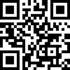 https://ettelaat.com/xMzw