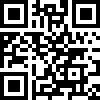 https://ettelaat.com/x3jvc
