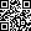 https://ettelaat.com/xqzF