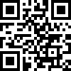 https://ettelaat.com/xPHy