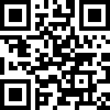 https://ettelaat.com/xWKN