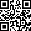 https://ettelaat.com/x3679