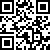 https://ettelaat.com/xSn5
