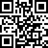https://ettelaat.com/x3hzd