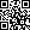 https://ettelaat.com/xzDJ