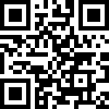 https://ettelaat.com/xGny