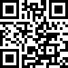 https://ettelaat.com/x3kGw