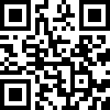 https://ettelaat.com/x3wbM