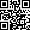 https://ettelaat.com/x32sN