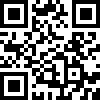 https://ettelaat.com/xV7X