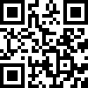 https://ettelaat.com/x3mhF