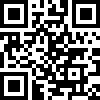 https://ettelaat.com/xDjb