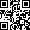 https://ettelaat.com/xxBc