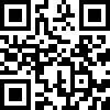https://ettelaat.com/x3q5j