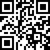 https://ettelaat.com/xL9M