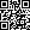 https://ettelaat.com/x3qq4