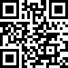 https://ettelaat.com/x3cfD