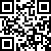 https://ettelaat.com/x33j9