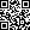 https://ettelaat.com/xZvX