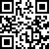 https://ettelaat.com/x3723