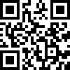 https://ettelaat.com/x3cQn