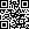 https://ettelaat.com/x3cj7