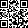 https://ettelaat.com/xVpV