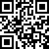 https://ettelaat.com/xzDh