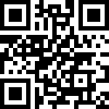 https://ettelaat.com/x38Zz