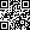 https://ettelaat.com/xyyF