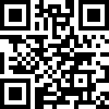 https://ettelaat.com/x3fvL