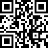 https://ettelaat.com/xDLL