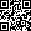 https://ettelaat.com/xc8s